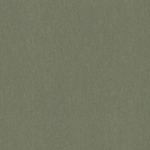 Обои Marburg Felix Diener Craft 36643