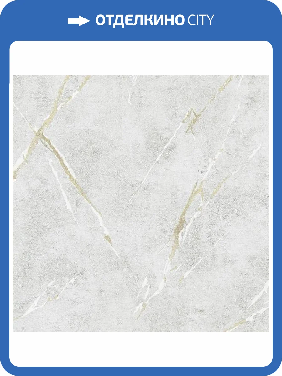 Обои Alessandro Allori Argiano 15031-2 фото 2