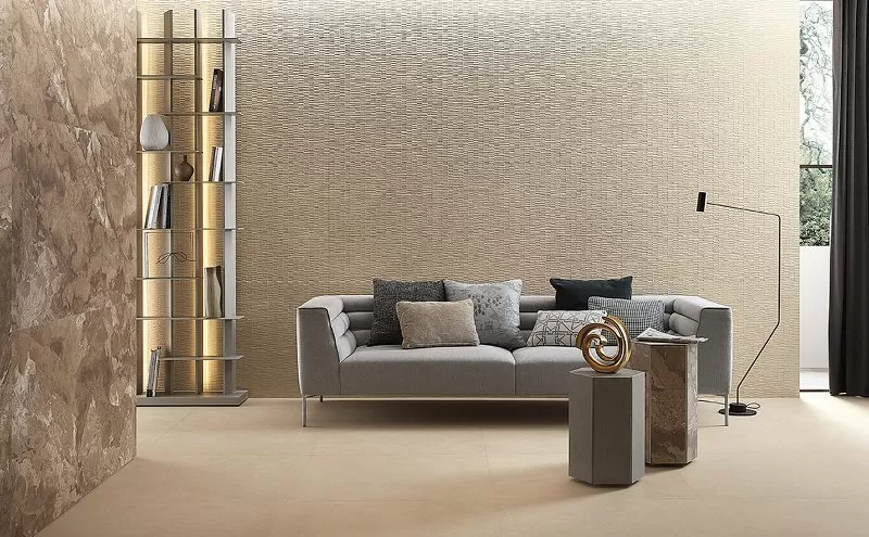 FAP Ceramiche Sheer фото 2