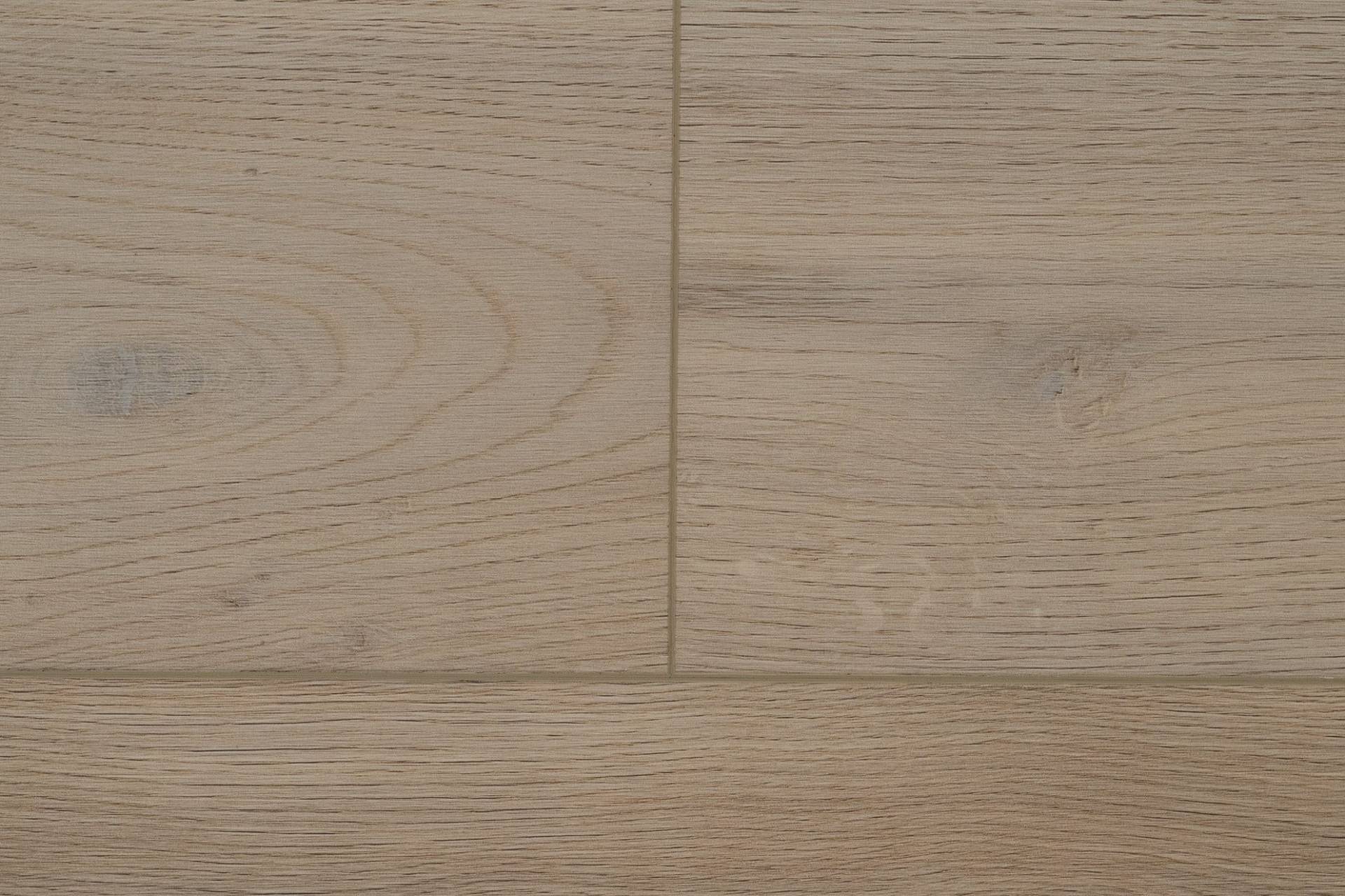 SPC Ламинат Damy Floor Family 4/43 4V 6607-9 Дуб Натуральный 1220x180 фото 2