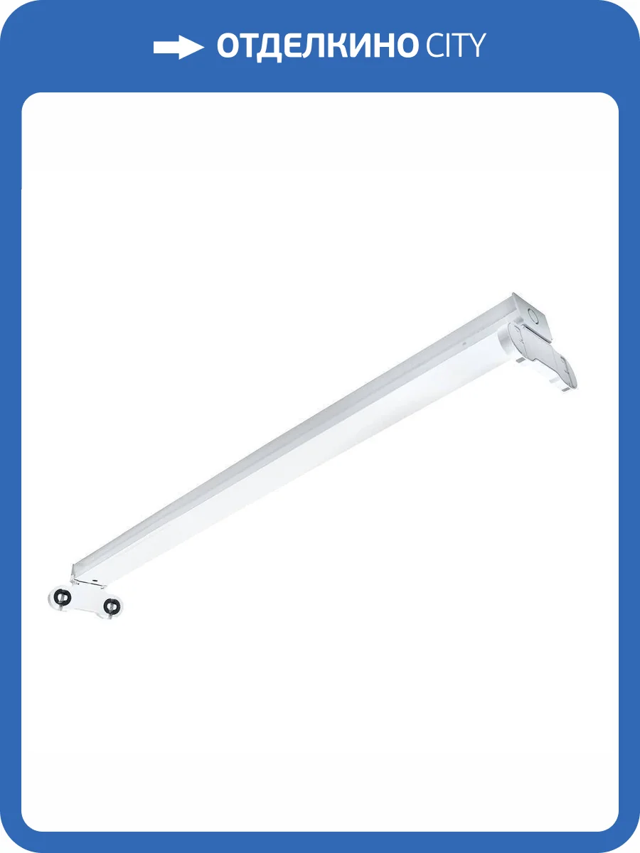 Потолочный светильник Feron Al4002 41221 фото 4