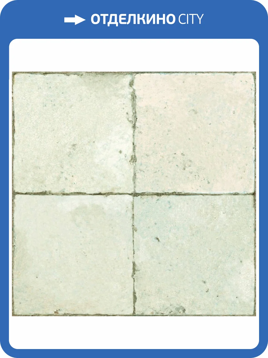 Керамическая плитка Peronda FS Original 38208 45x45 фото 13