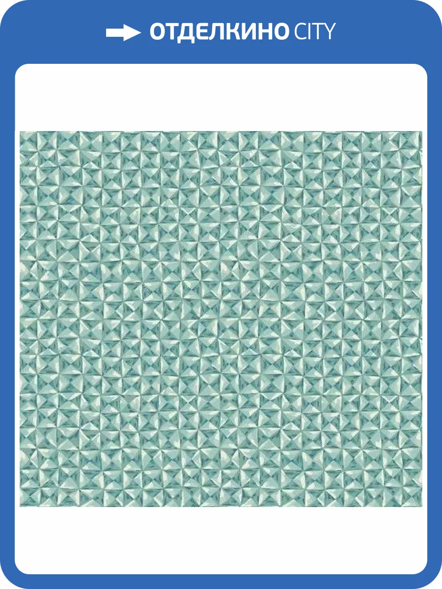 Обои York Candice Olson Breathless CP1218 фото 2