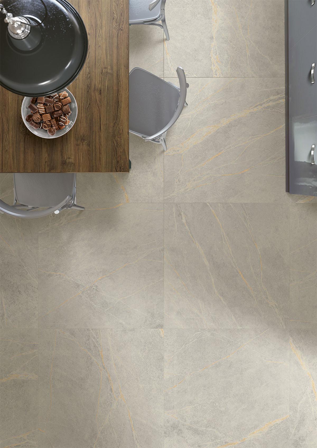 Cercom Soap Stone фото 2