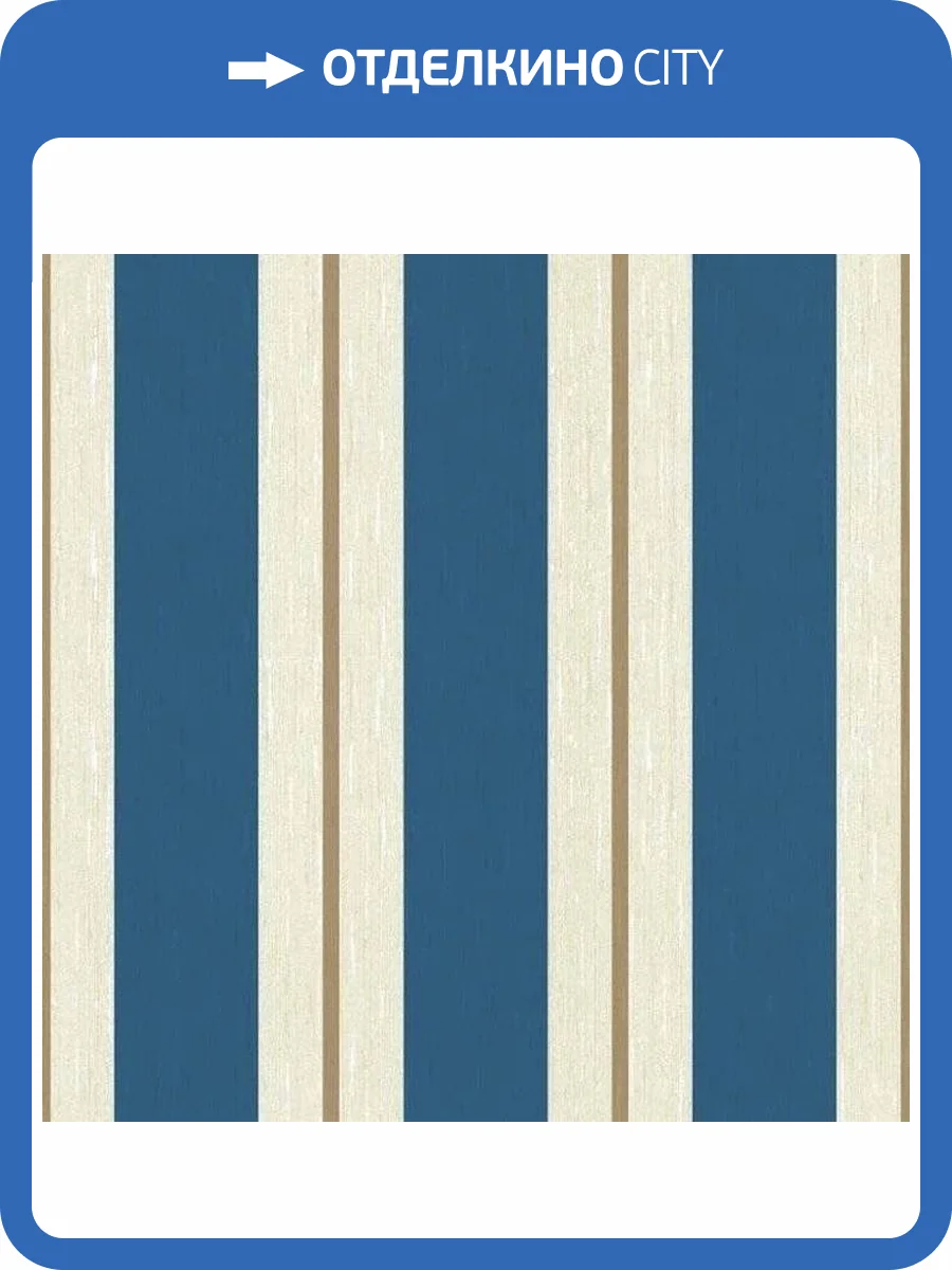 Обои флизелиновые Aura Aliento De Valencia 4006-7 фото 2