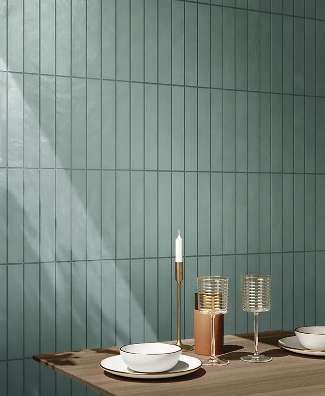 Fondovalle Res Art фото 16