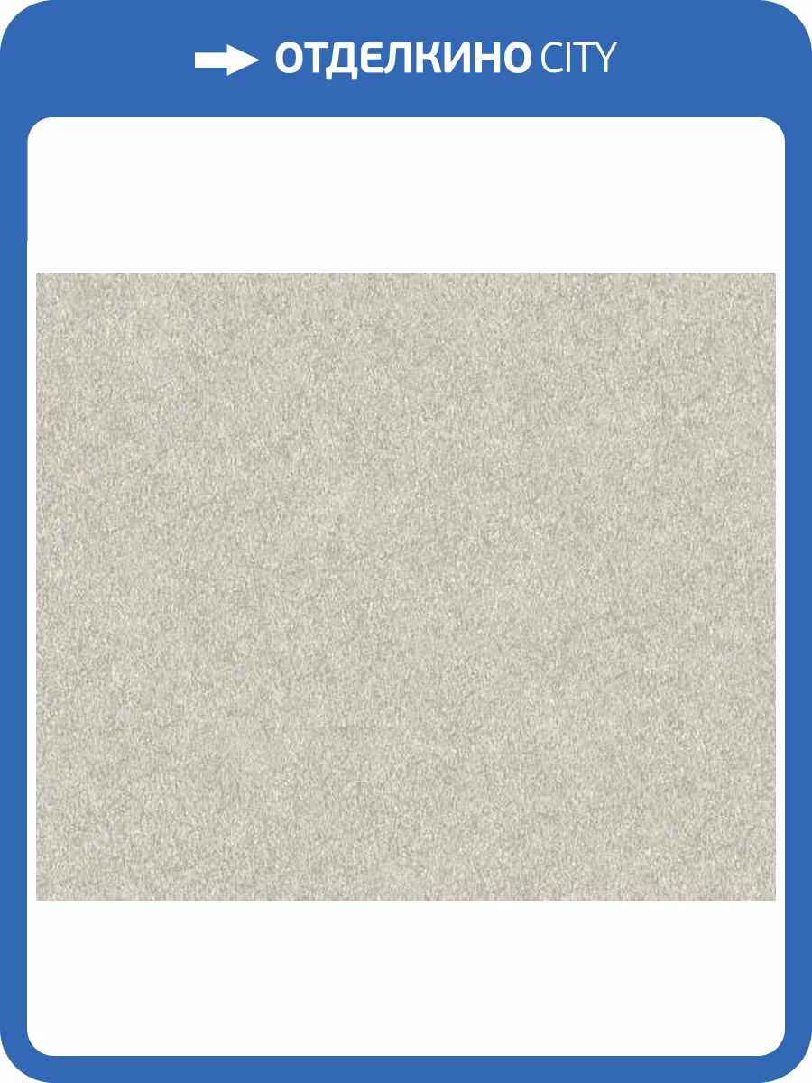 Обои Alessandro Allori Four Seasons RST1607-2 фото 2