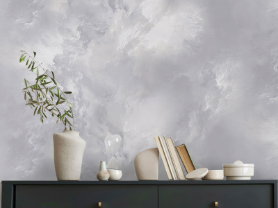 Victoria Stenova Phantom