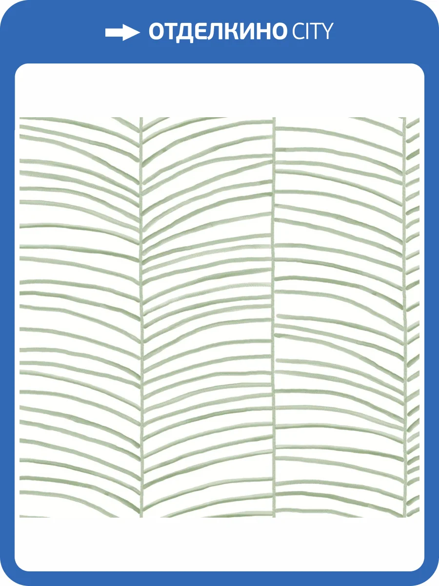 Обои York Collections Montecito MT5674 фото 2