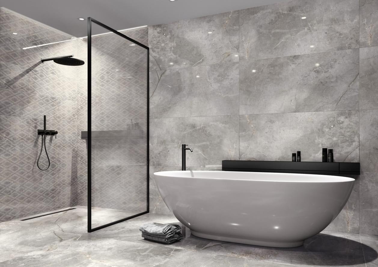 CERRAD Masterstone фото 4