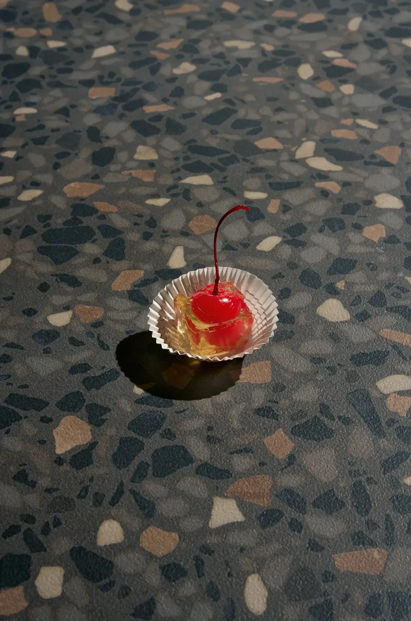 41ZERO42 Chicco фото 10