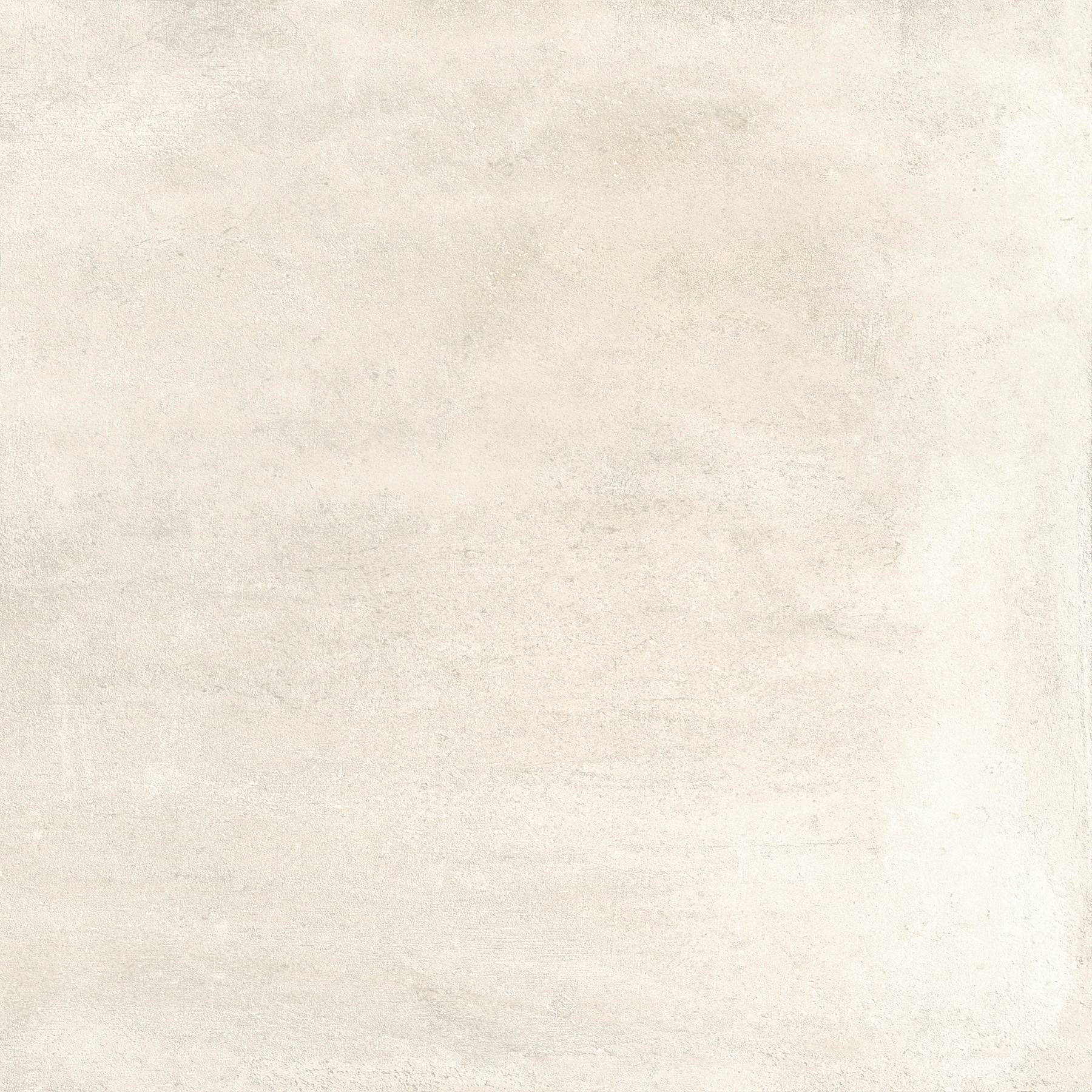 Керамогранит Creanza Perseo EX-214 Bianco 60x60