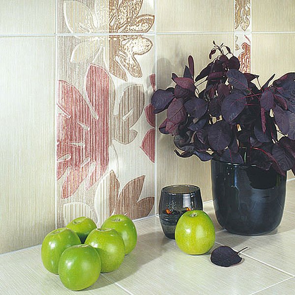 Kerama Marazzi Палермо фото 4