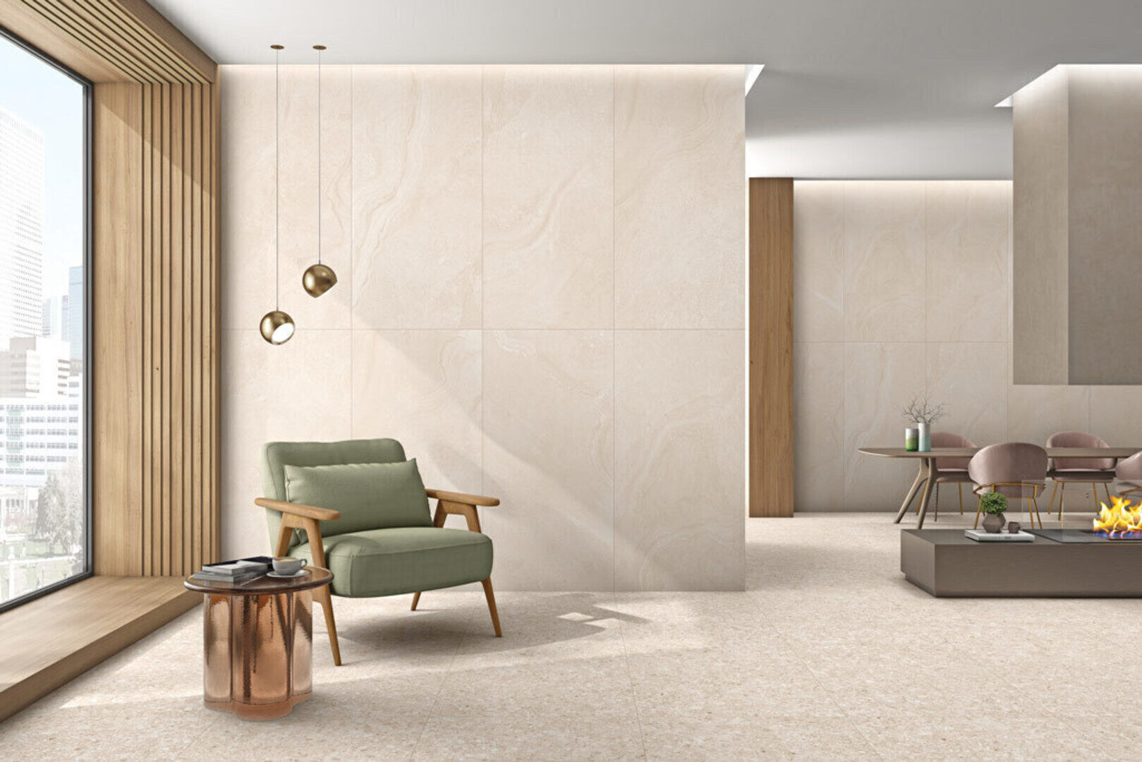Gravita Aztech фото 3