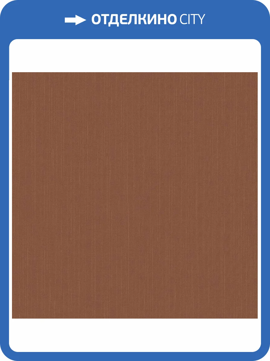 Обои Loymina Королева FL2012 фото 2