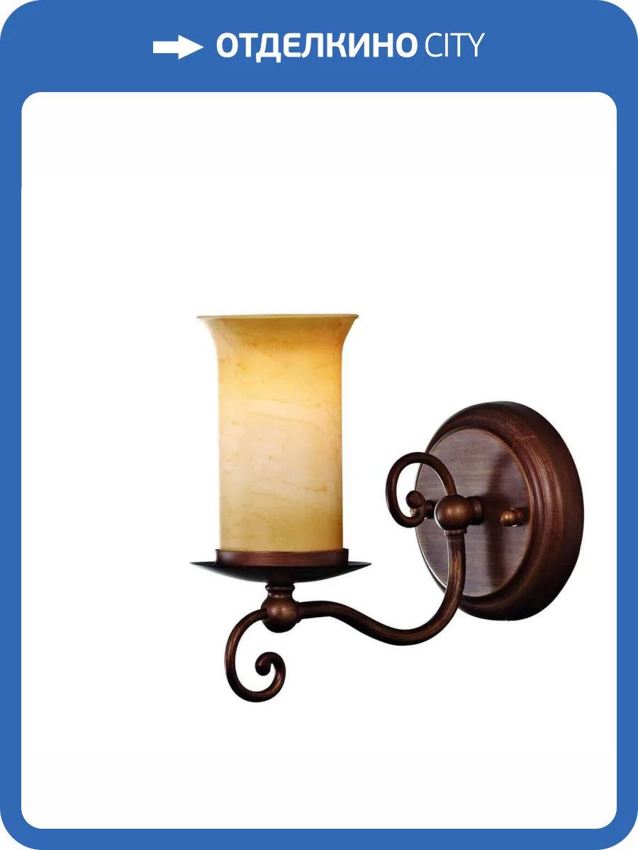 Бра Evoluce Ancora SL122.301.01 фото 2