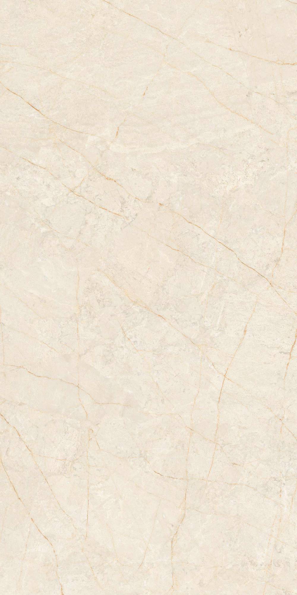 Керамогранит Belleza Victoria 45471 Crema Carving 60x120 фото 2