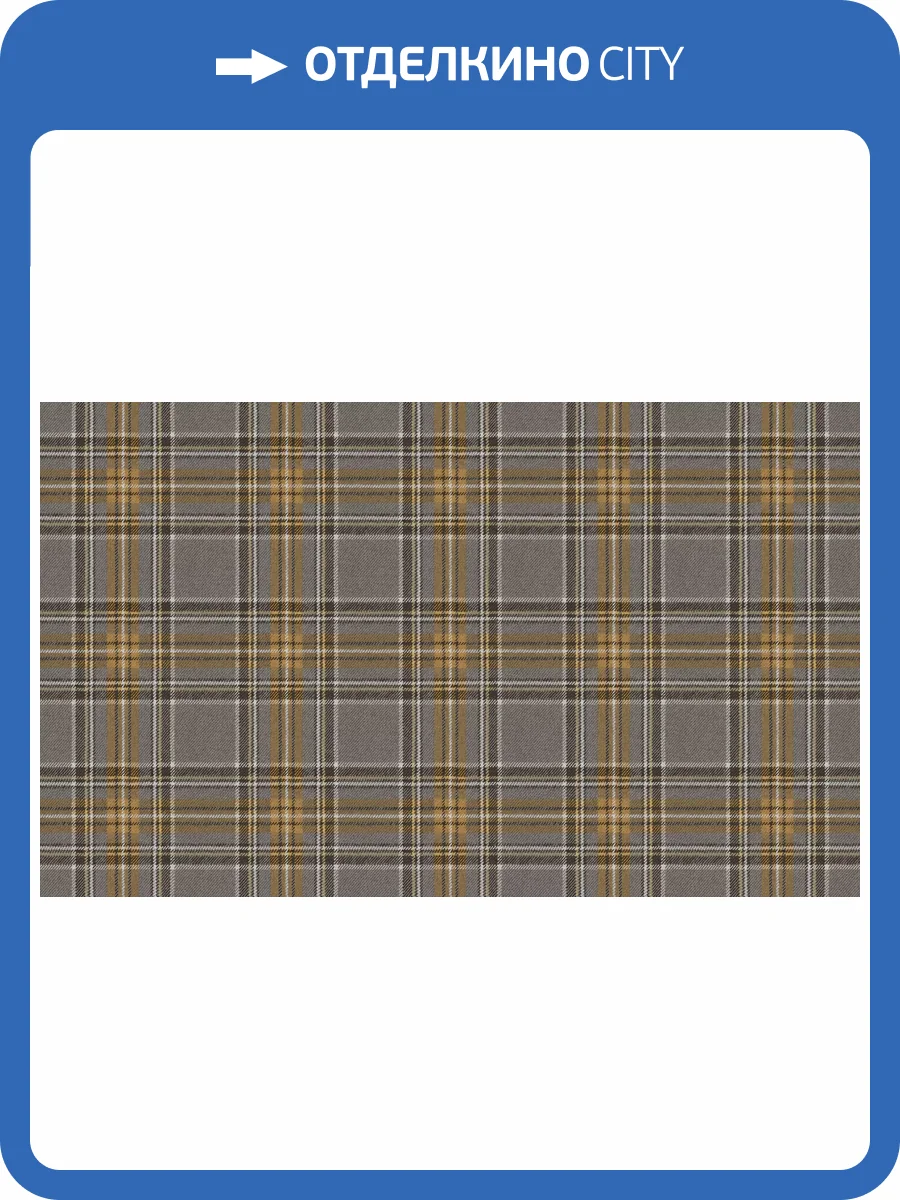 Обои Wall Up Sherlock 654660 фото 2