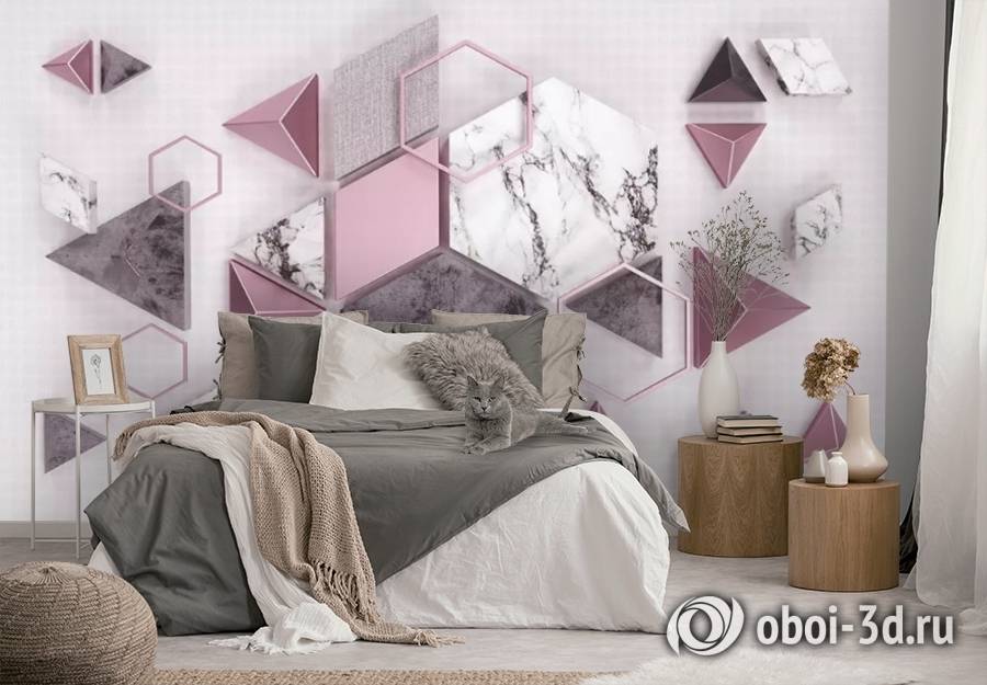 Design Studio 3D Безупречные линии