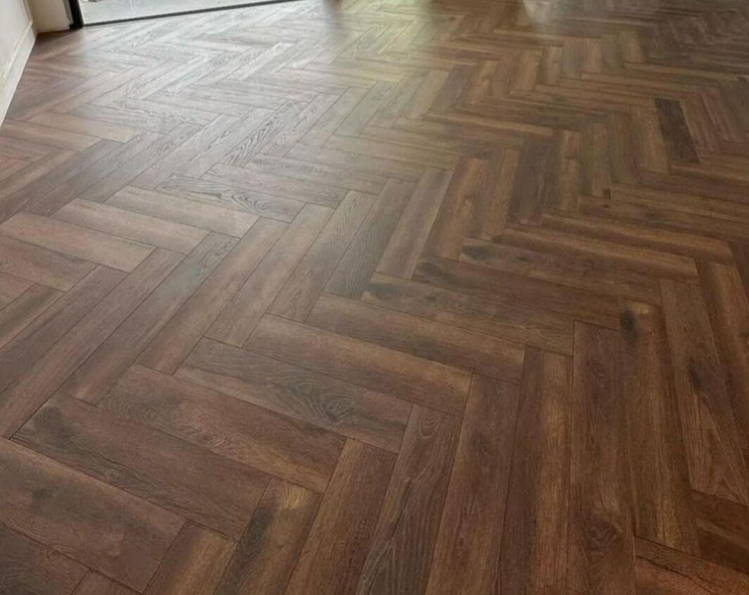 фото отзыва