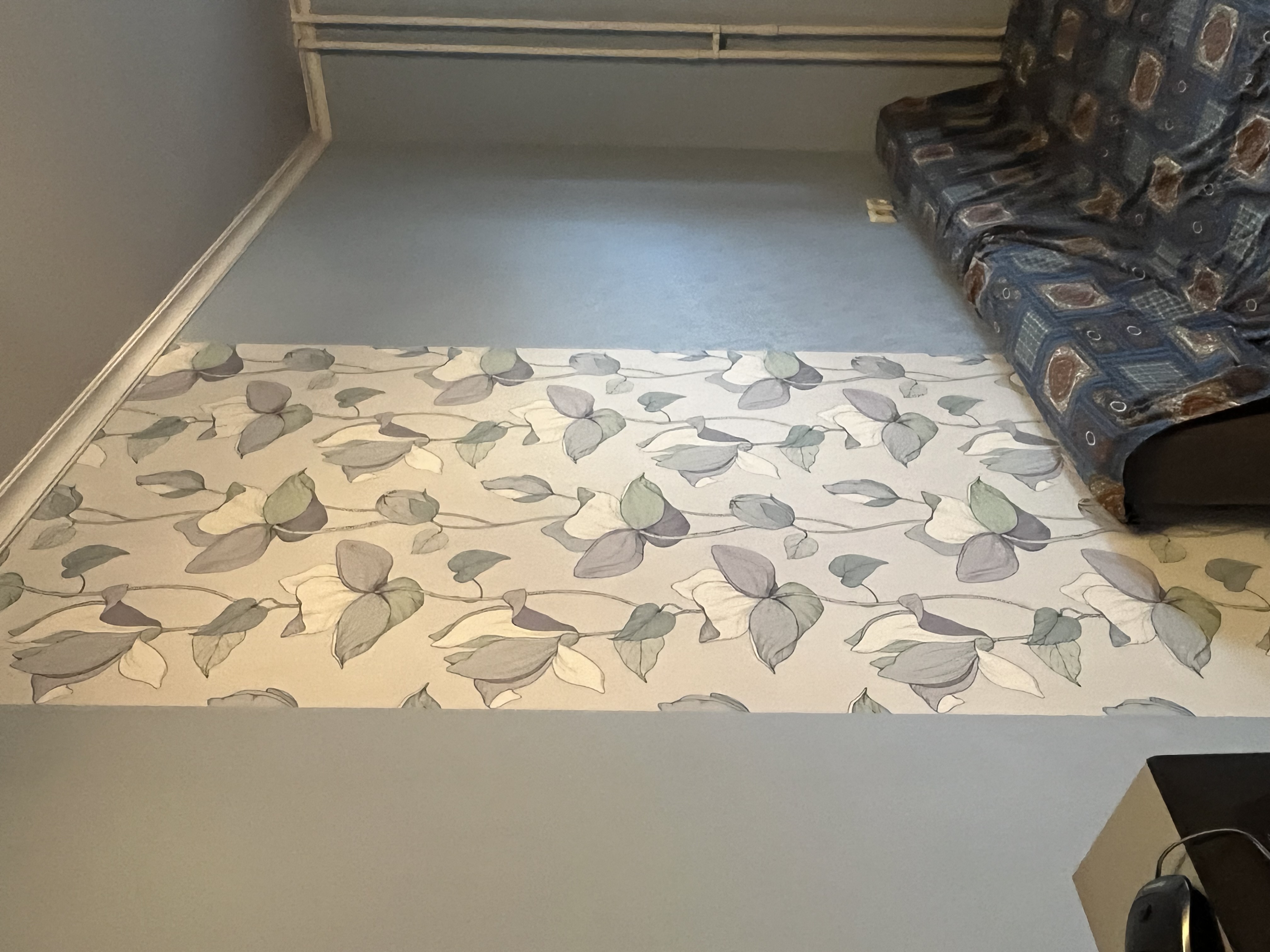 фото отзыва