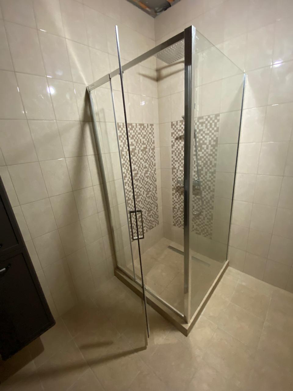 фото отзыва