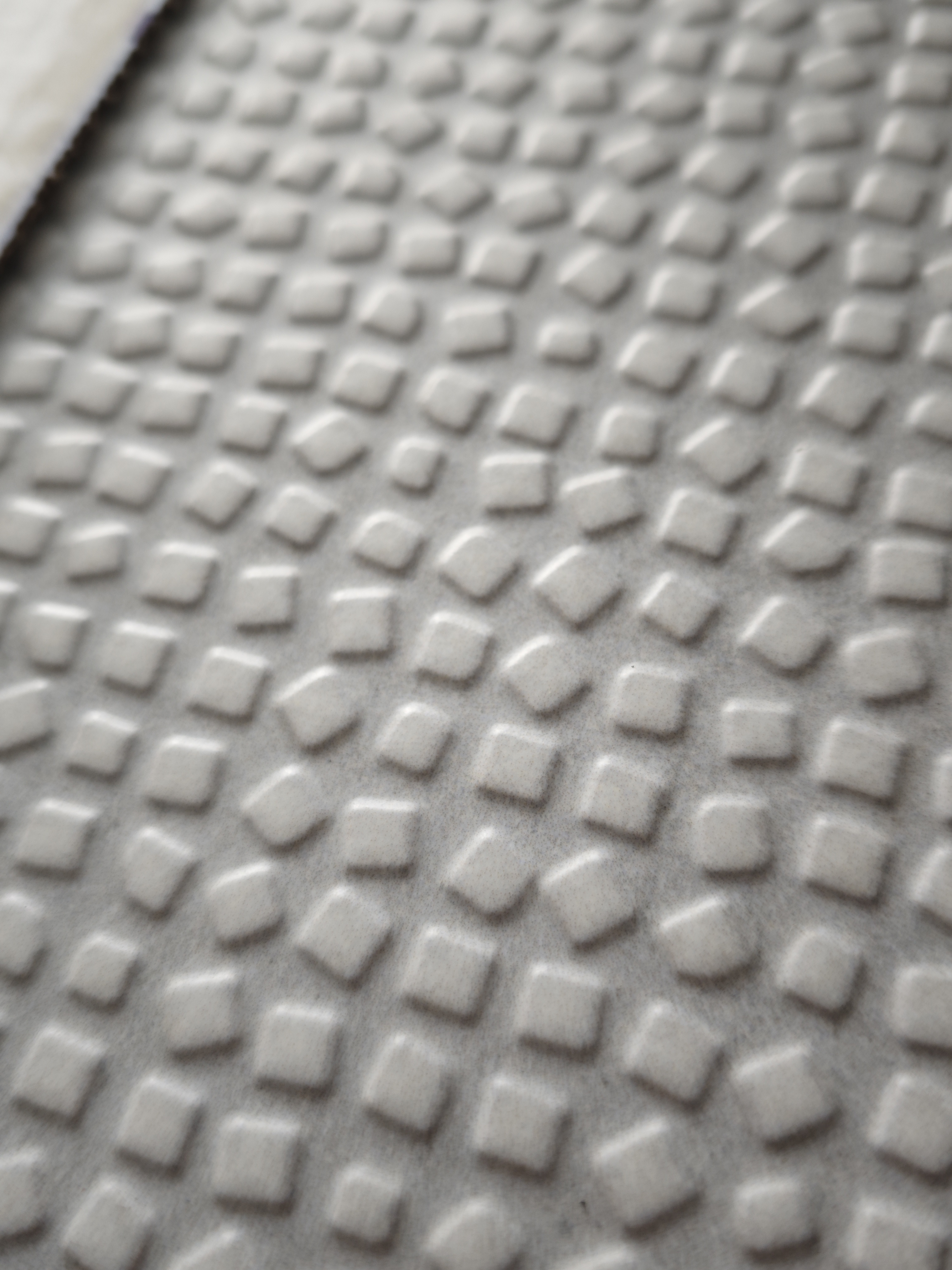 фото отзыва