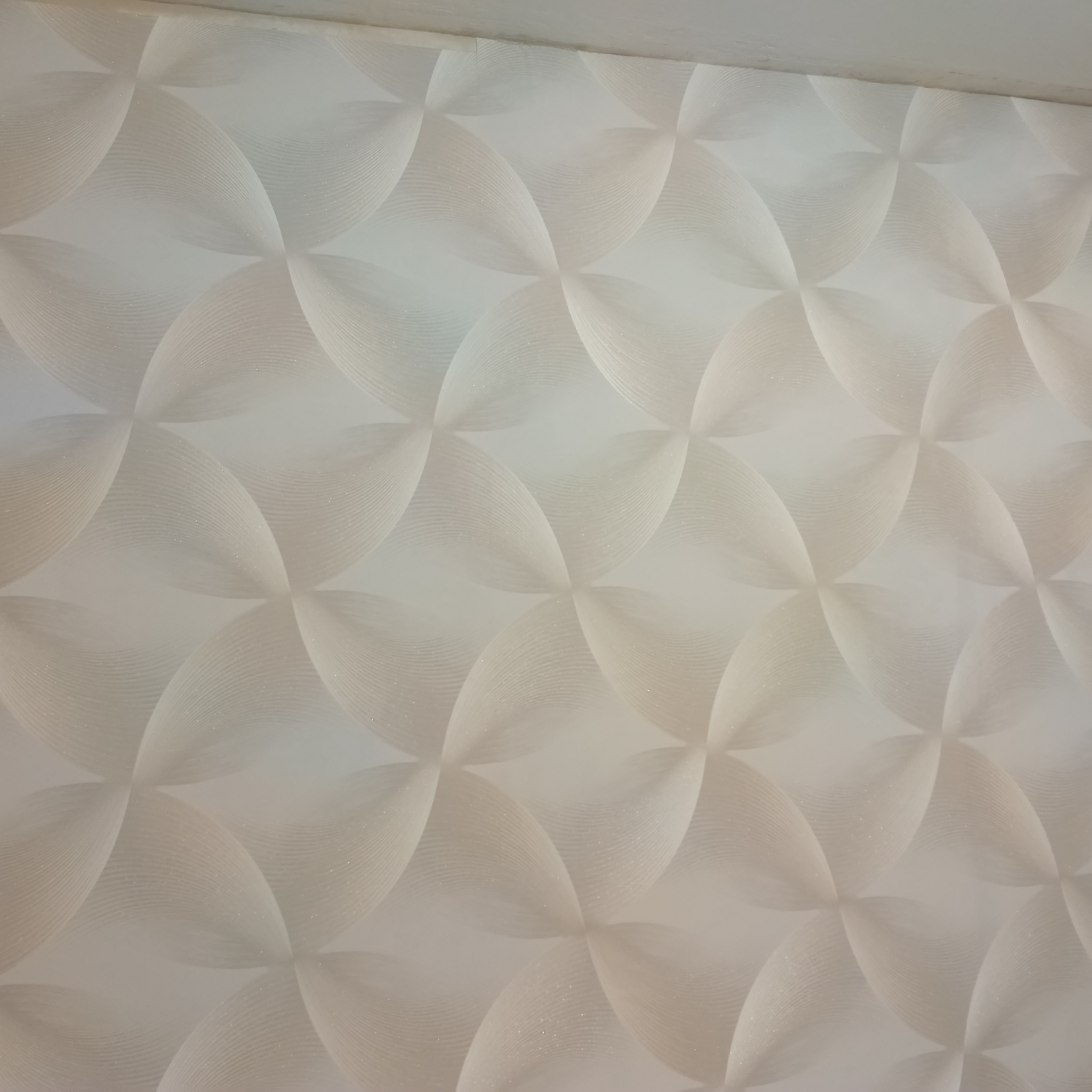 фото отзыва