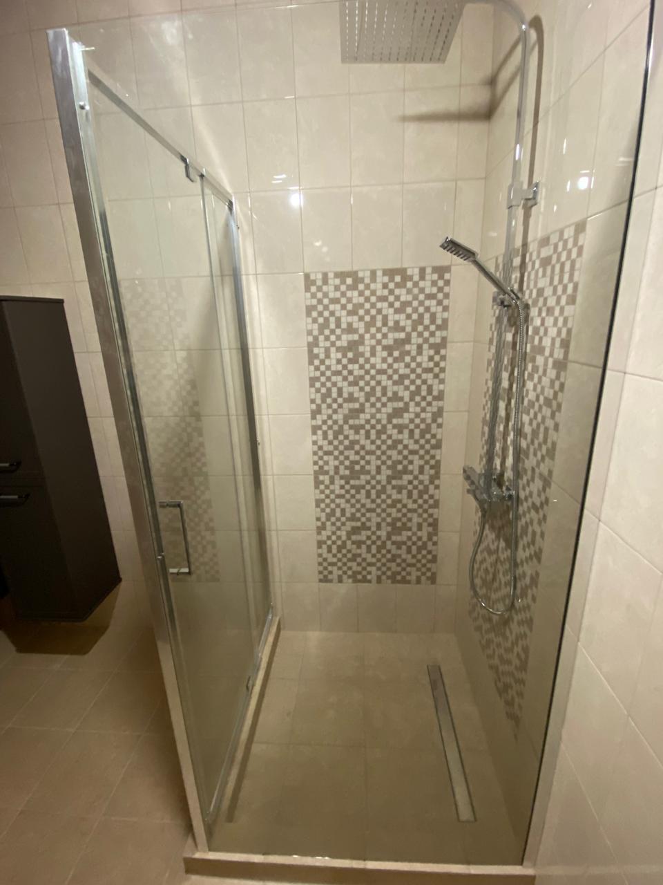 фото отзыва