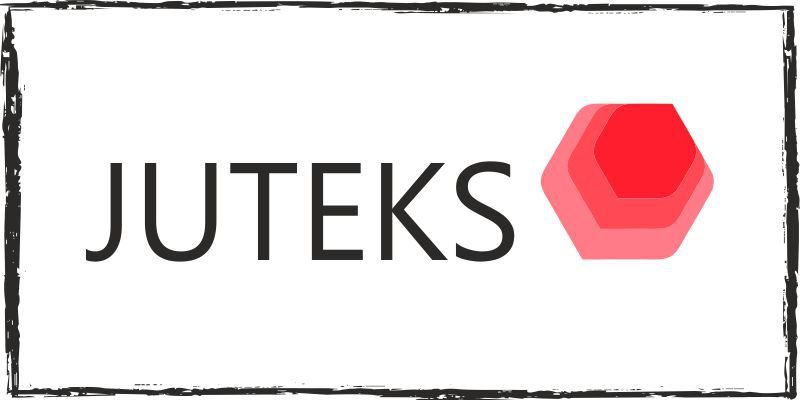 Линолеум Juteks Фотография 3 из 6 ВКонтакте