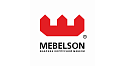Mebelson