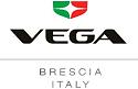 Vega