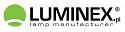 Luminex