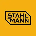 Stahlmann
