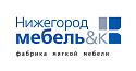 Нижегородмебель