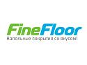 Fast Floor