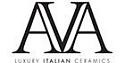Ava Ceramica