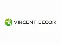 Vincent decor