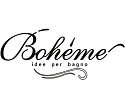 Boheme