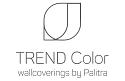 Trend Color