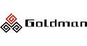 Goldman