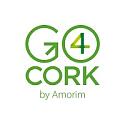 GO4Cork