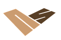 Icon Floor