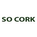 SoCork