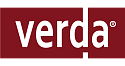 Verda