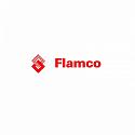 Flamco