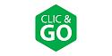 Click&Go