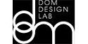 Dom
