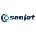Sanjet