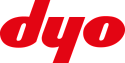 DYO